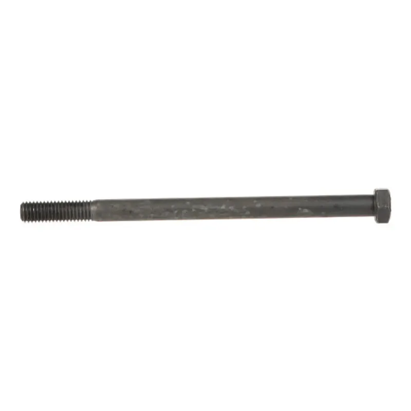 Peça código OEM D5NN6065D — Parafuso cabeçote do cilindro - 193 mm C