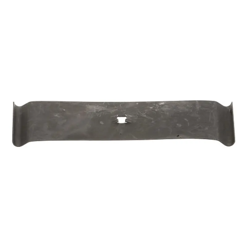 Peça código OEM D5NN94001N00A — Porca de Aço-Mola
