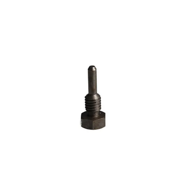 Peça código OEM D5NNN772A — Pino