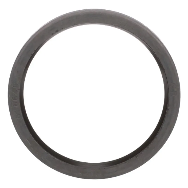 Peça código OEM D61297 — Vedador de óleo