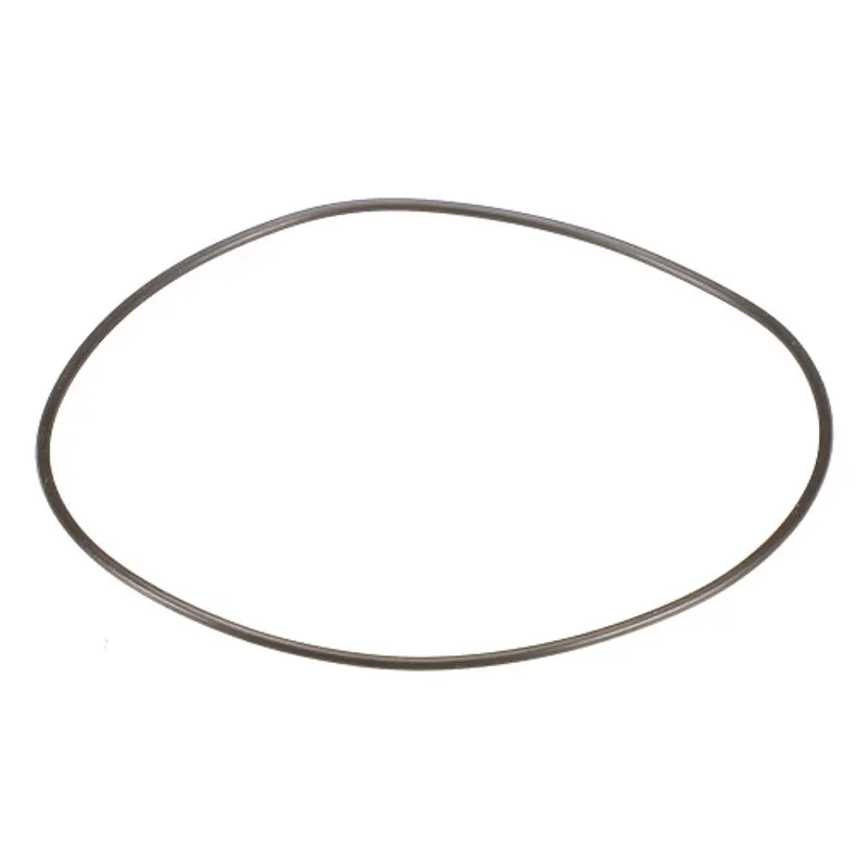 Peça código OEM D61908 — O-RING