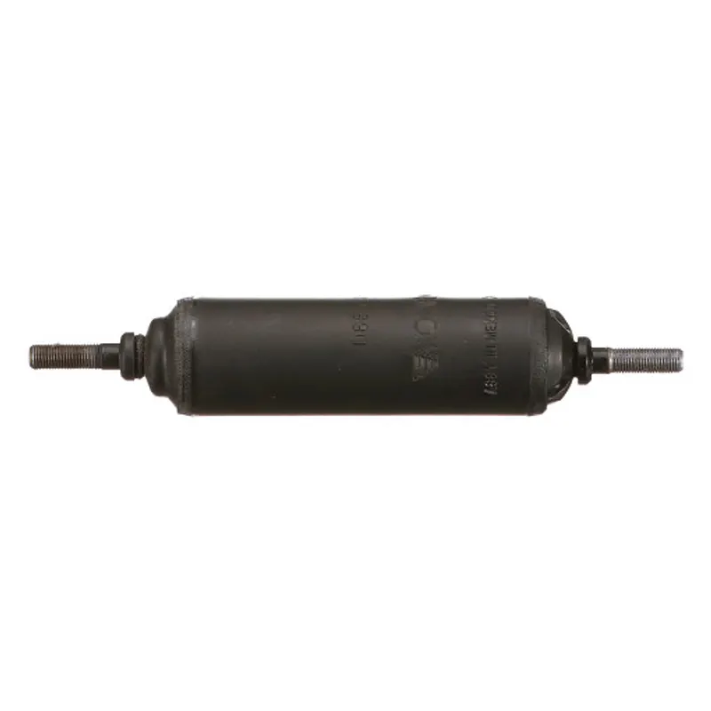 Peça código OEM D66538 — Amortecedor