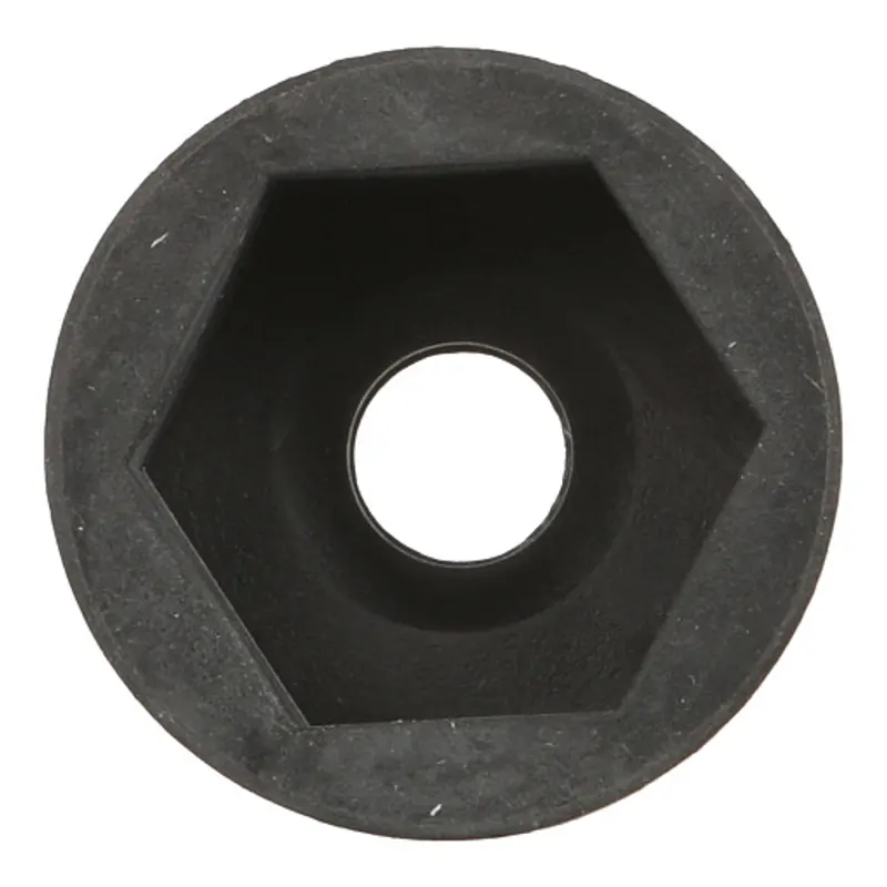 Peça código OEM D71420 — TAMPA