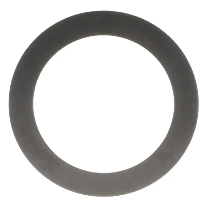 Peça código OEM D72372 — Washer - Bearing