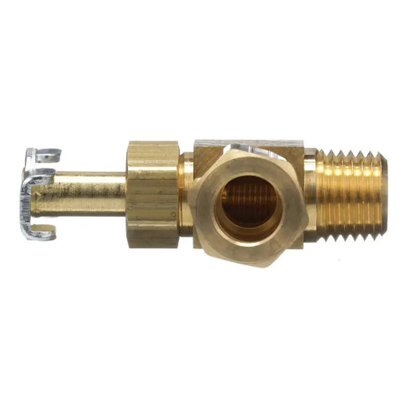 Peça código OEM D74027 — Engine Valve