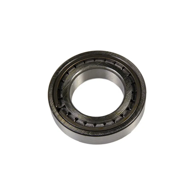 Peça código OEM D77018 — ROLAMENTO ROLETE CILÍNDR