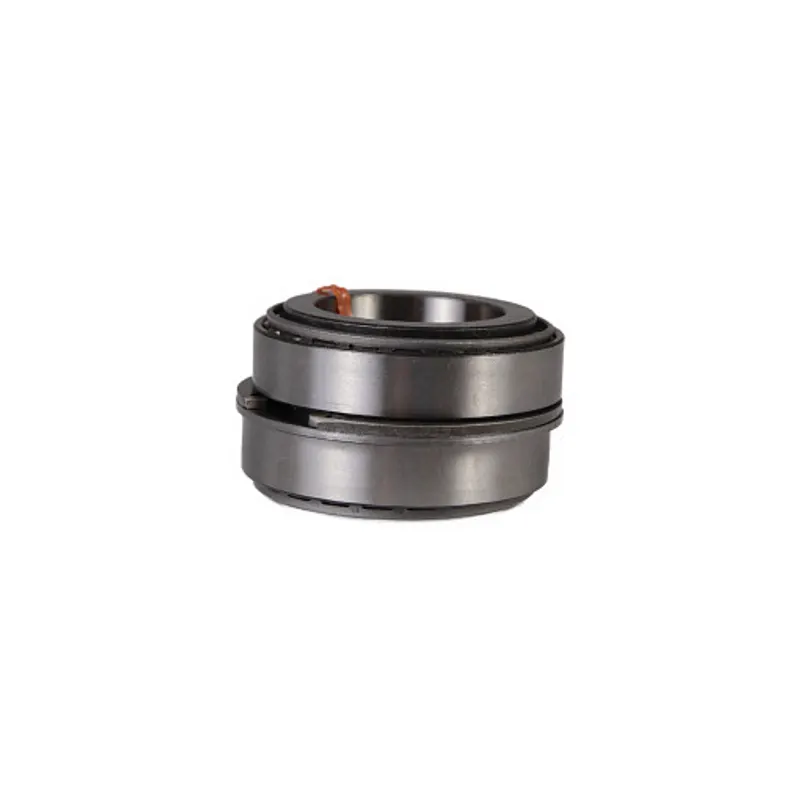 Peça código OEM D77038 — ROLAMENTO ROLETE CÔNICO