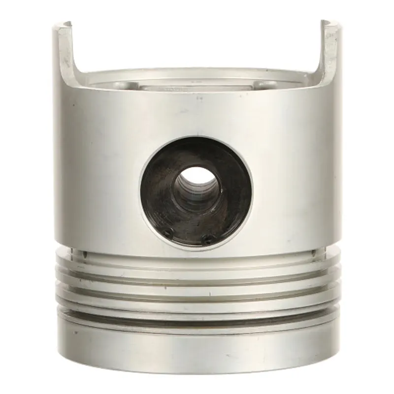 Peça código OEM D7NN6108A — Piston