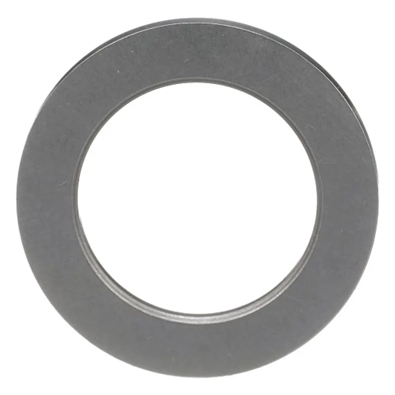 Peça código OEM D82804 — Race Engine Belt