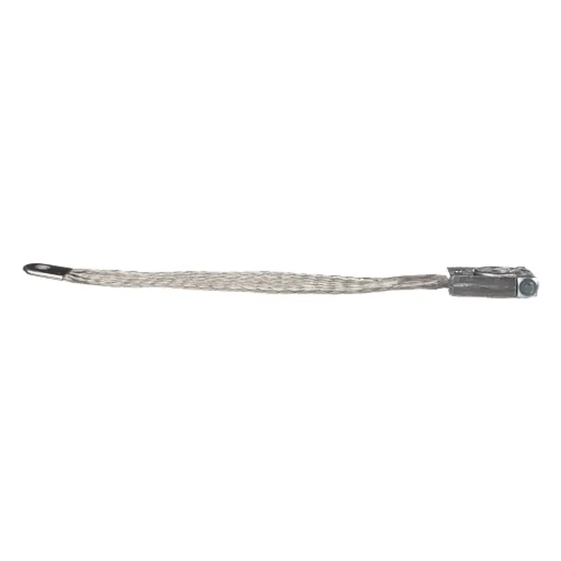 Peça código OEM D83485 — Battery Strap