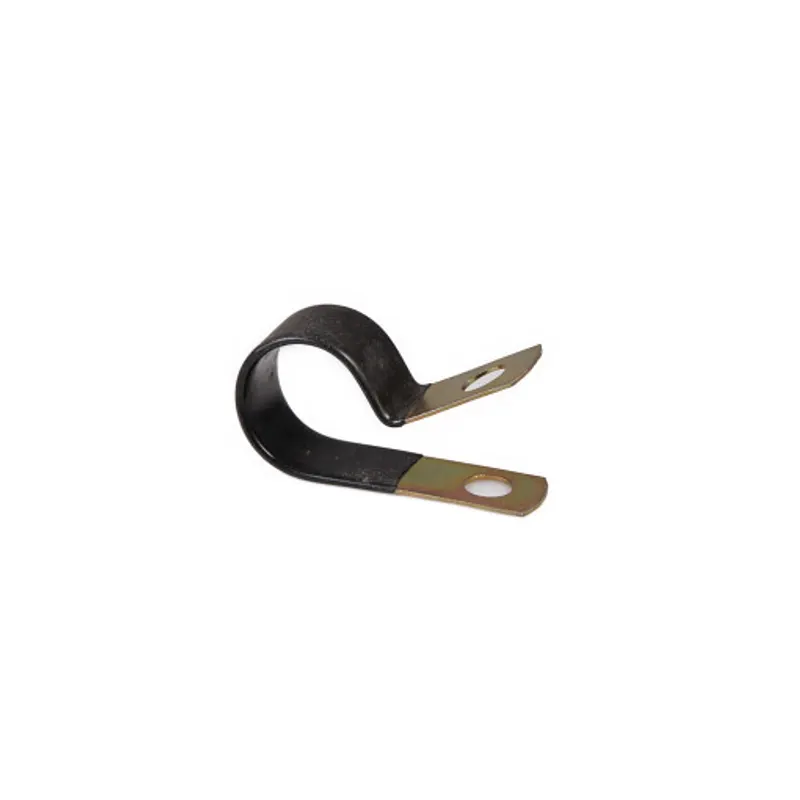 Peça código OEM D88052 — Bracadeira