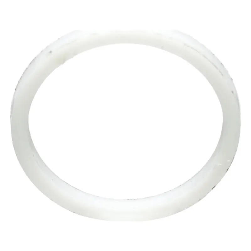Peça código OEM D88725 — Hydraulic Pump Backup Ring
