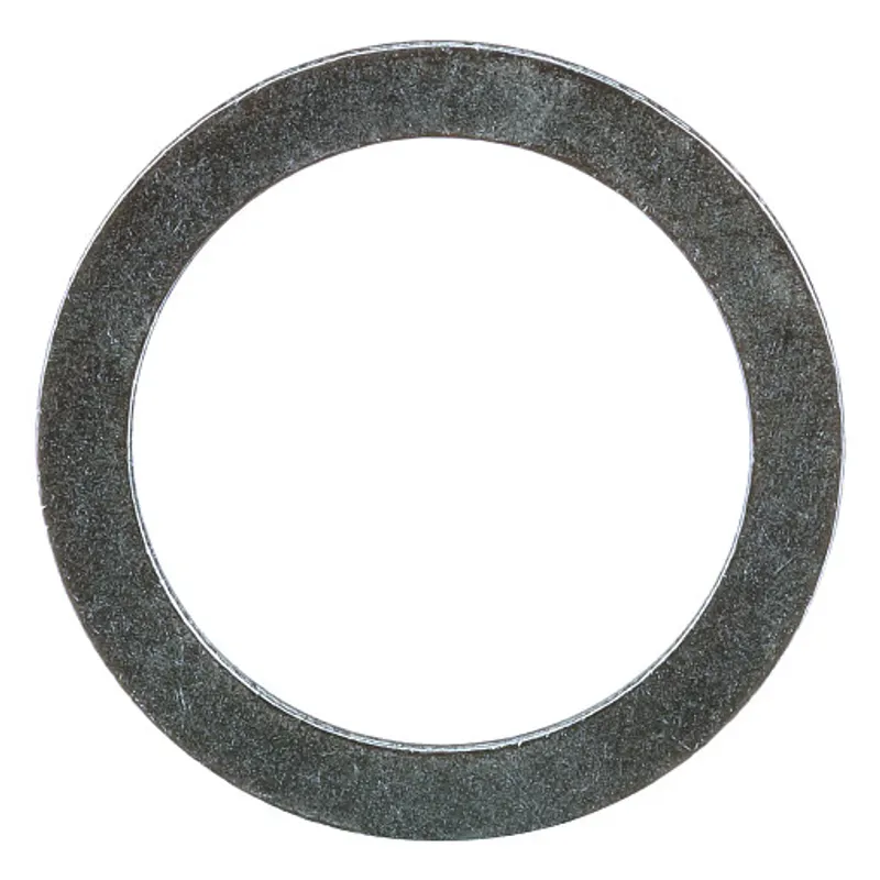 Peça código OEM D88729 — ARRUELA PLANA