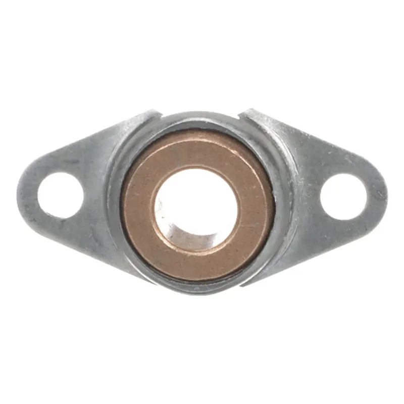 Peça código OEM D8NN7K360AA — Housed Unit Bearing