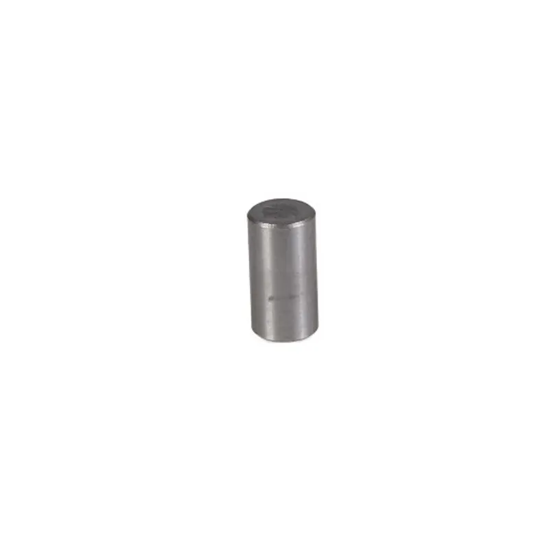 Peça código OEM D8NN7R006AA — Pino - 9 mm DE x 17,3 mm C