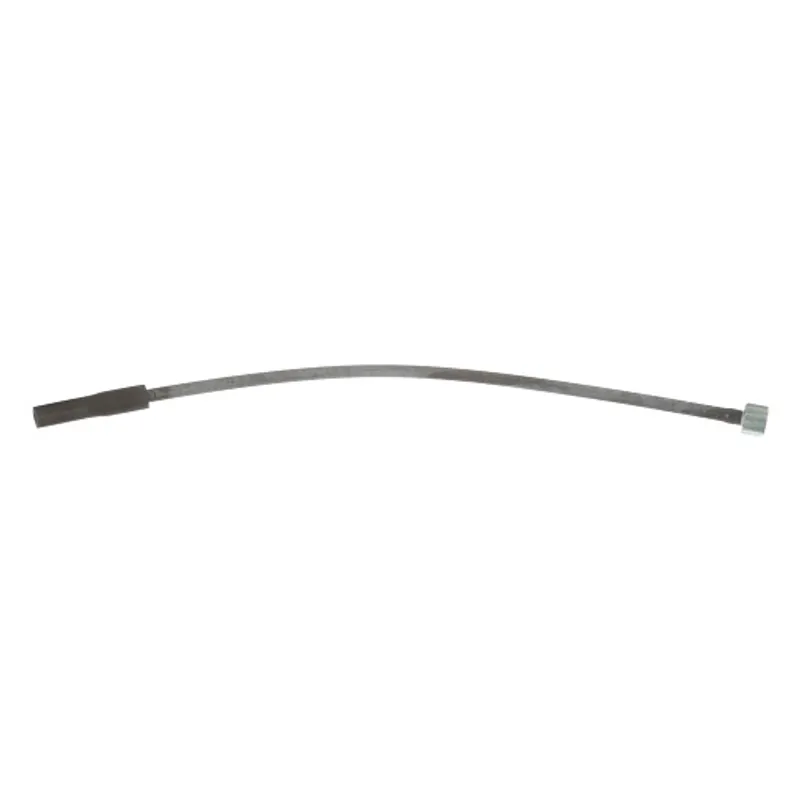 Peça código OEM D8NN9N908BB — Tubo De Combustivel