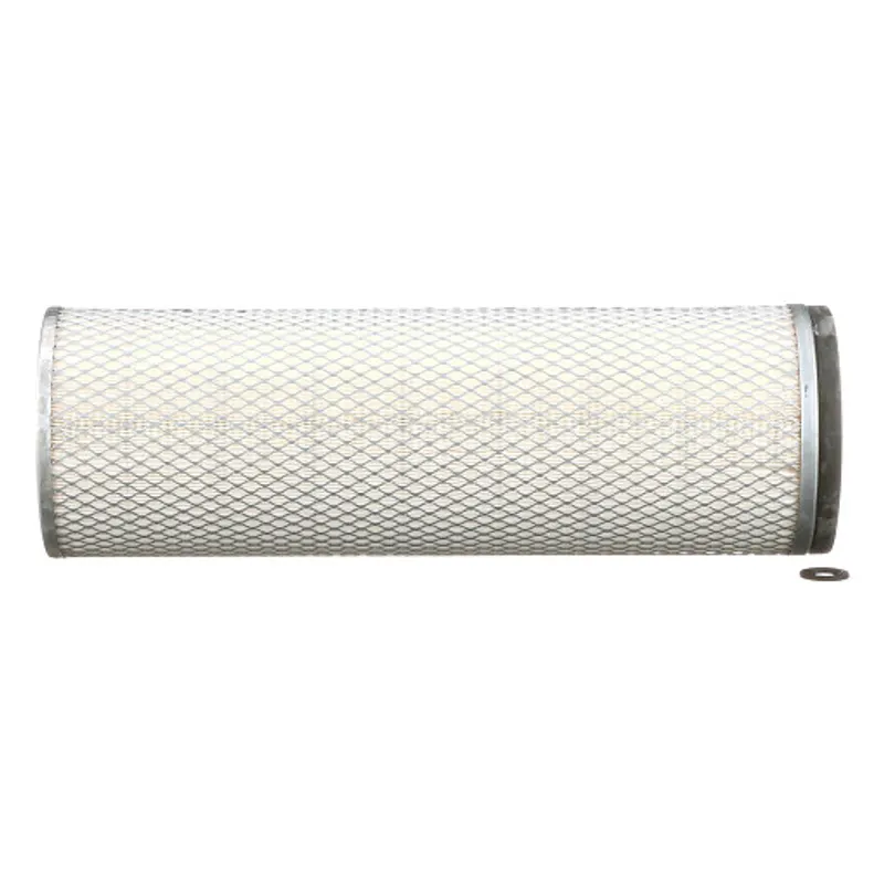 Peça código OEM D8NN9R500AA — Air Filter