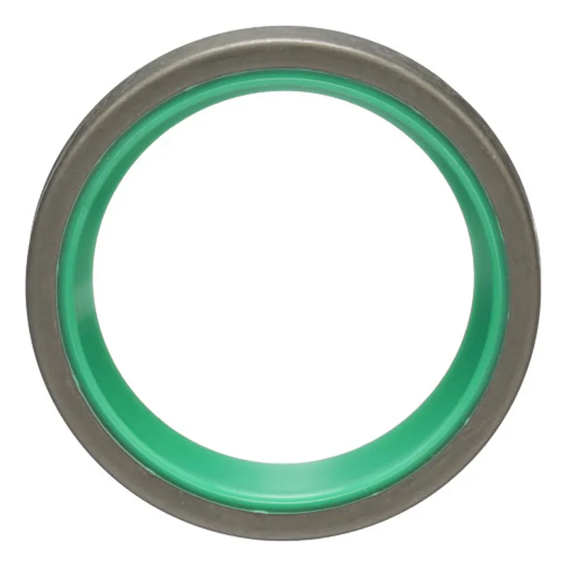Peça código OEM D95143 — Vedação do Limpador
