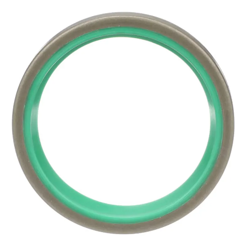 Peça código OEM D95144 — Vedante de limpa para-brisas - 50,77 mm DI x 63,52 mm…