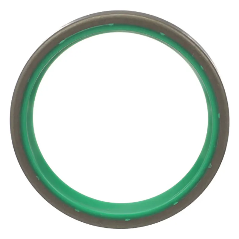 Peça código OEM D95145 — Limpador