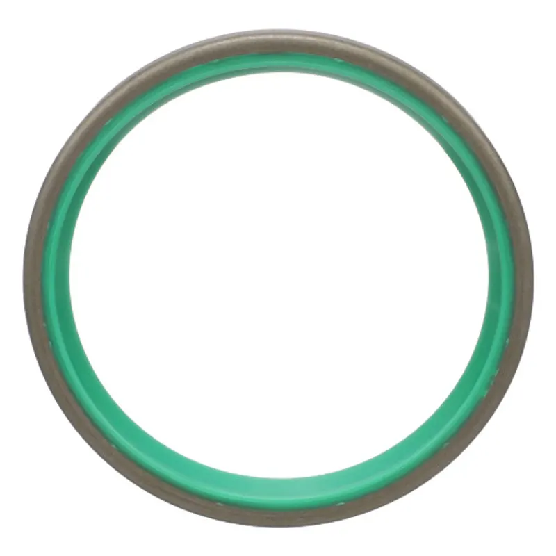 Peça código OEM D95147 — 2.75" Rod Wiper