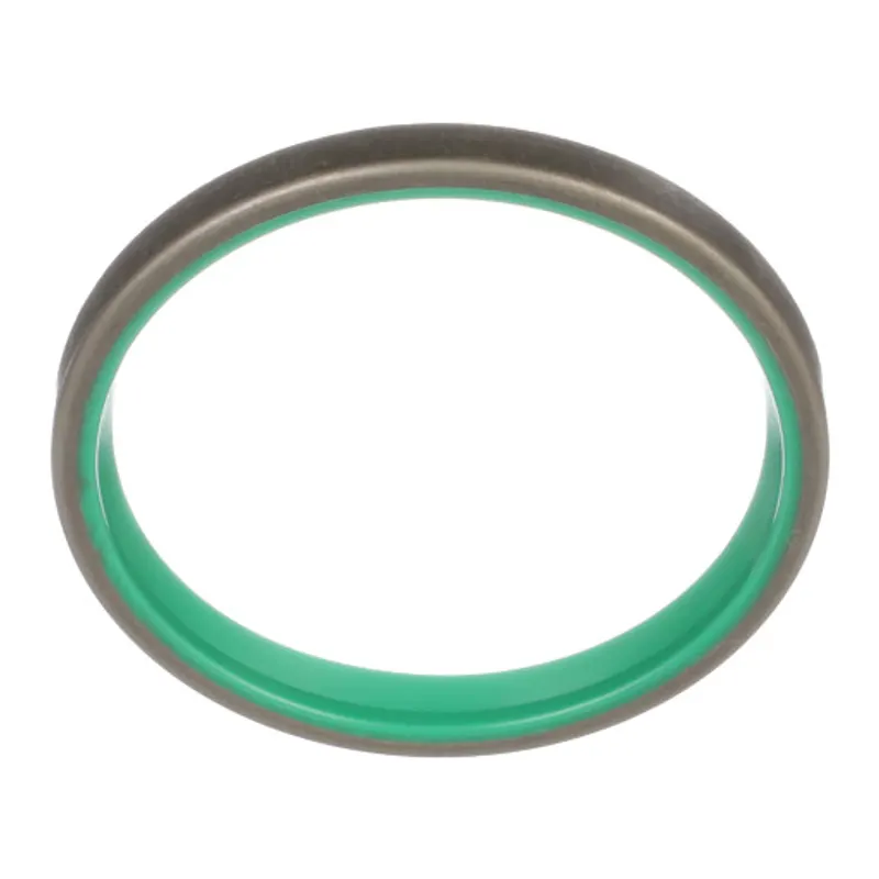 Peça código OEM D95148 — Vedante - 76 mm DI x 89 mm DE x 7,92 mm Esp