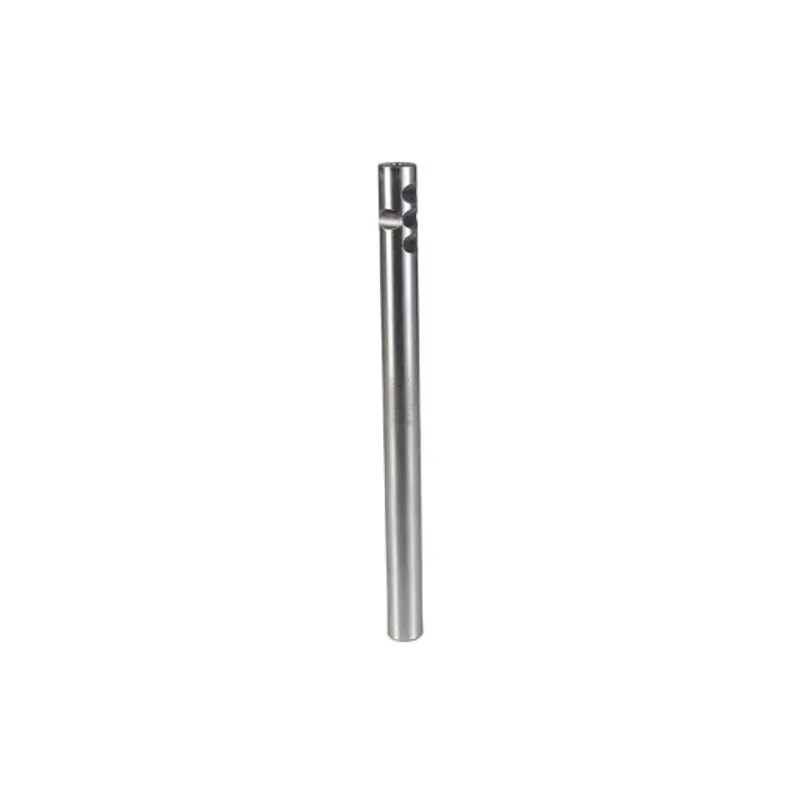Peça código OEM D9NN7240CA — PINO