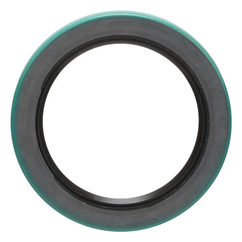 Peça código OEM DANA070HH102 — Vedador de óleo