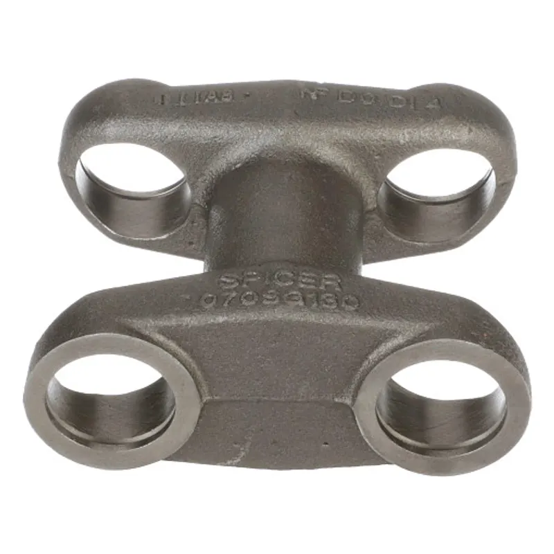 Peça código OEM DANA070SG113 — Center Yoke