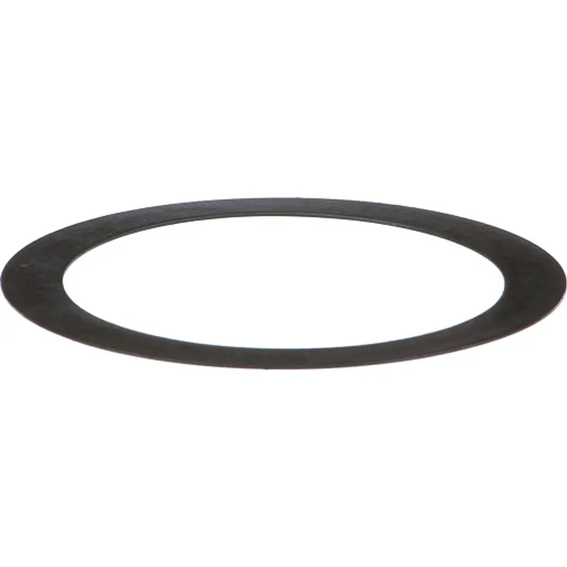 Peça código OEM DANA348011 — CALÇO DE AFINAÇÃO