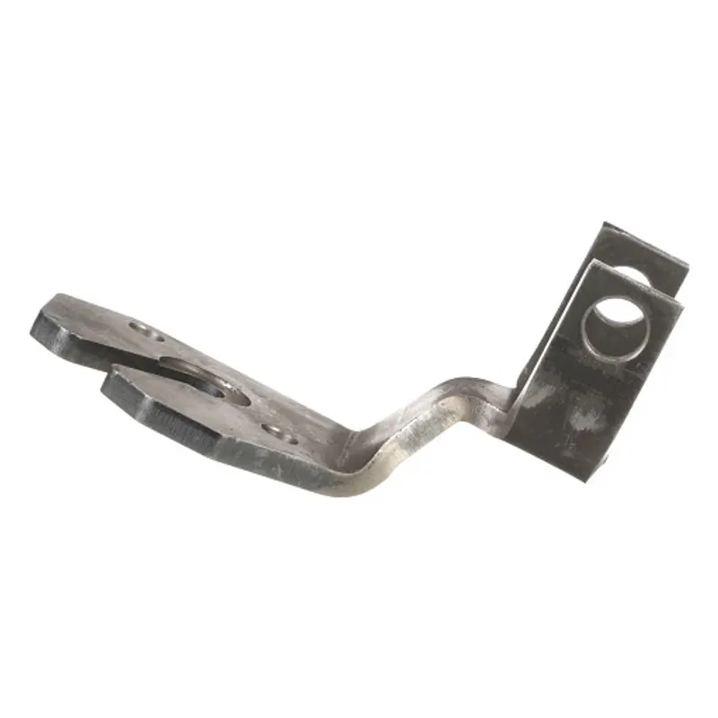 Peça código OEM E0NN921BB — Chapa