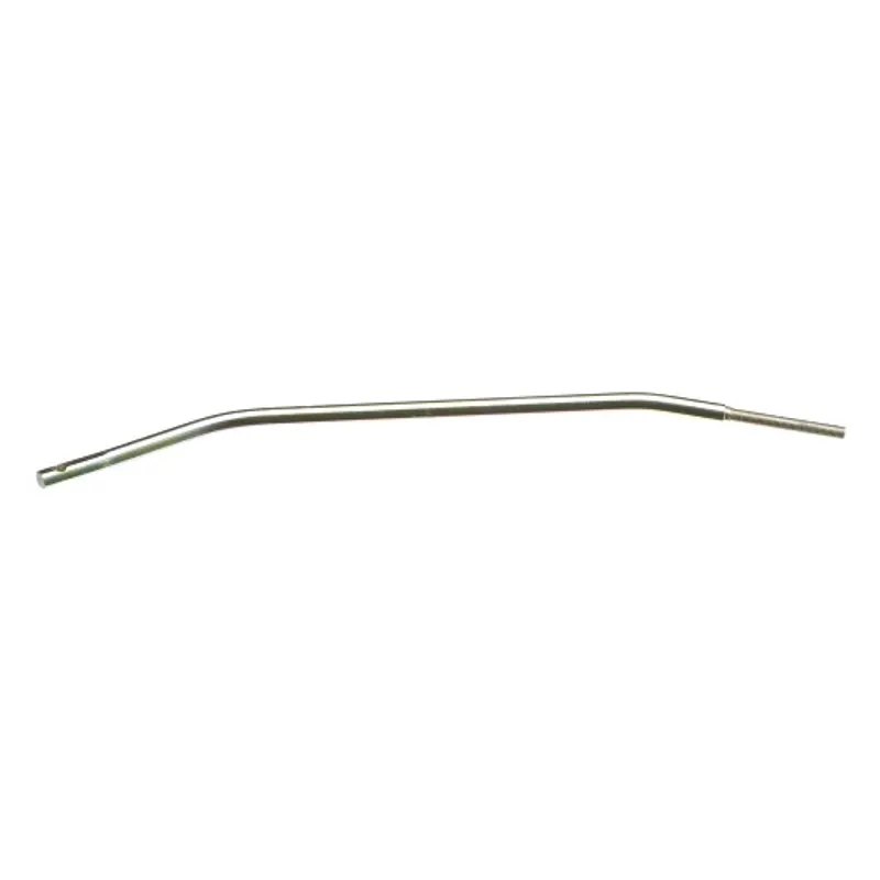Peça código OEM E0NN9A722XB — Rod