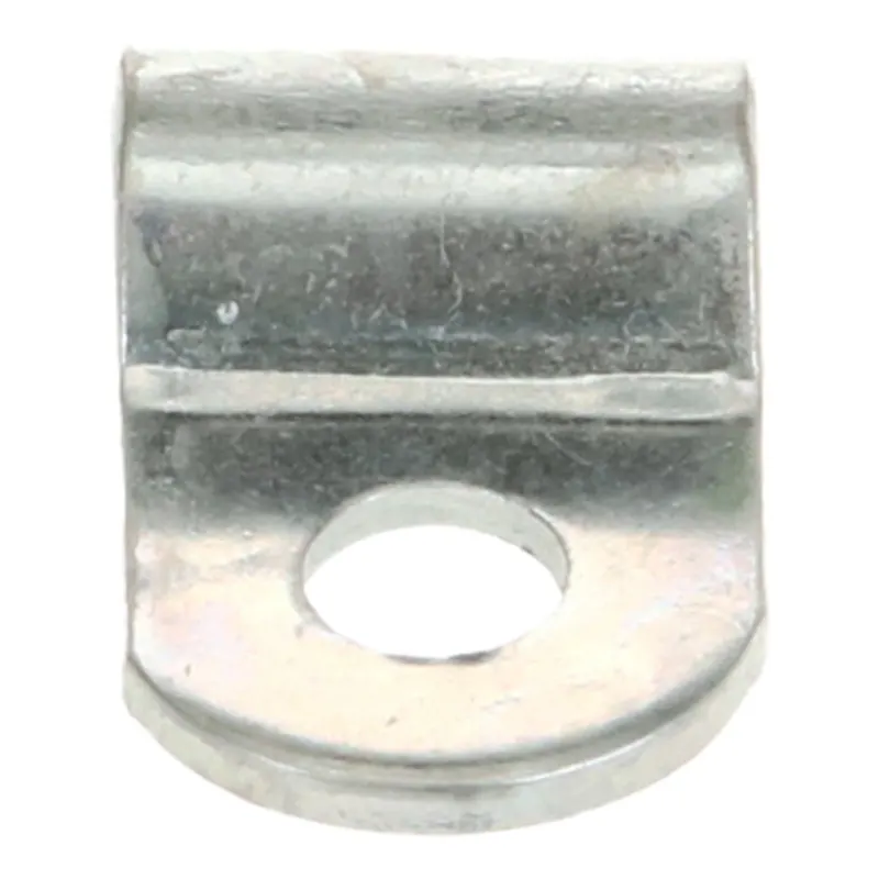Peça código OEM E0TA9792 — Grampo de controlo do acelerador - 4,57 mm DI