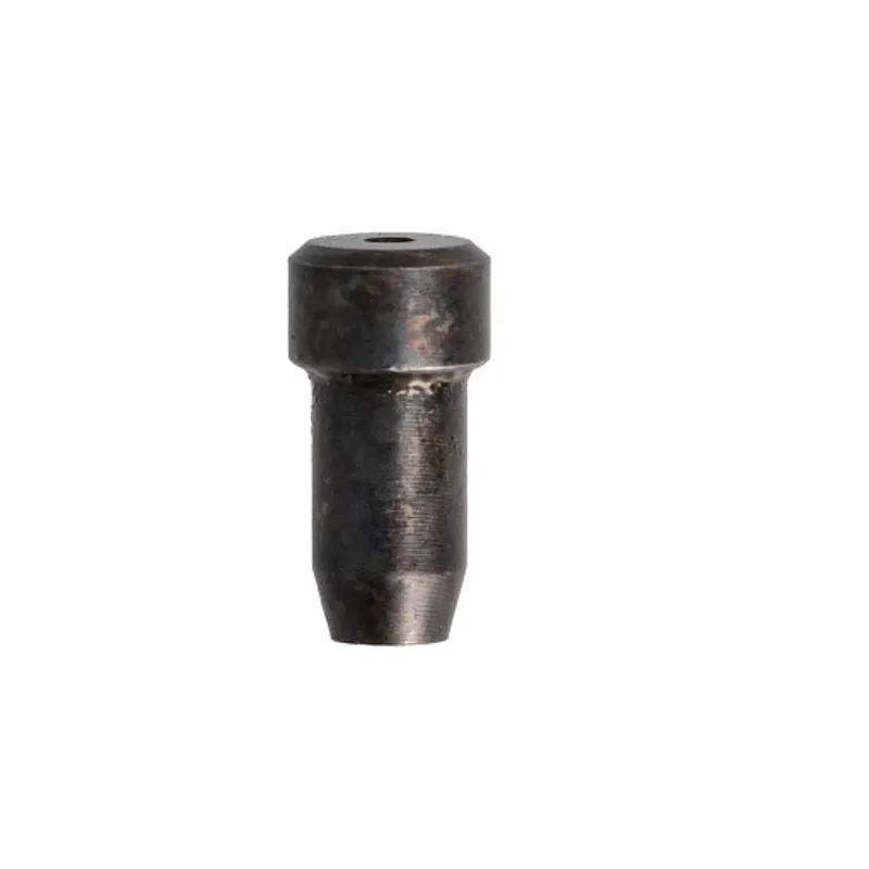 Peça código OEM E116GC9 — Pino Guia