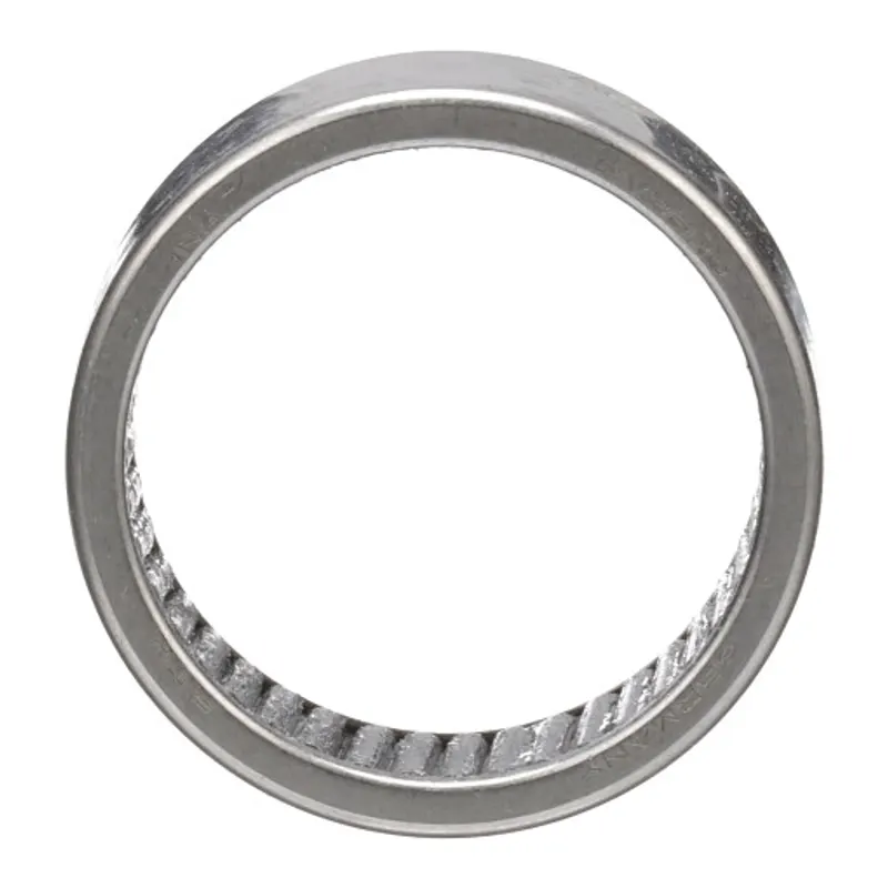 Peça código OEM E135153 — Needle Bearing