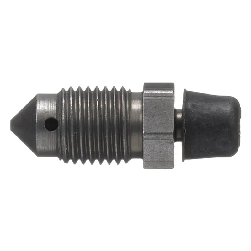 Peça código OEM E1482193 — Valve