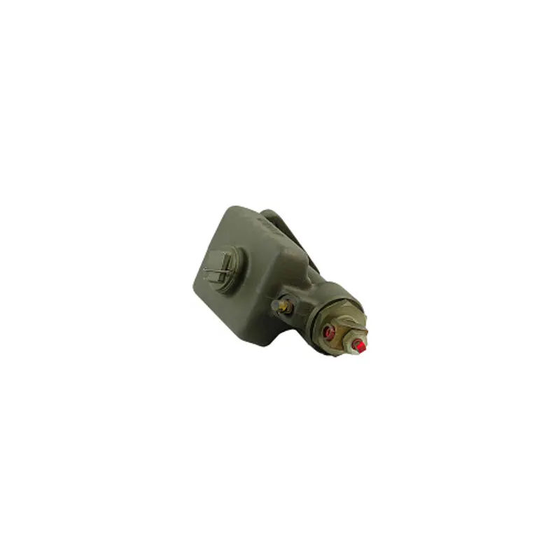 Peça código OEM E156014 — CILINDRO MESTRE