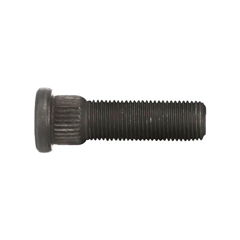 Peça código OEM E16592 — Parafuso de roda - 1/2"-20