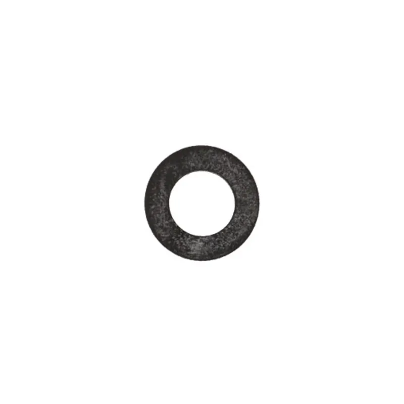 Peça código OEM E2NN9N951AA — Manga das linhas de combustível - 7 mm DI x 12 mm DE…