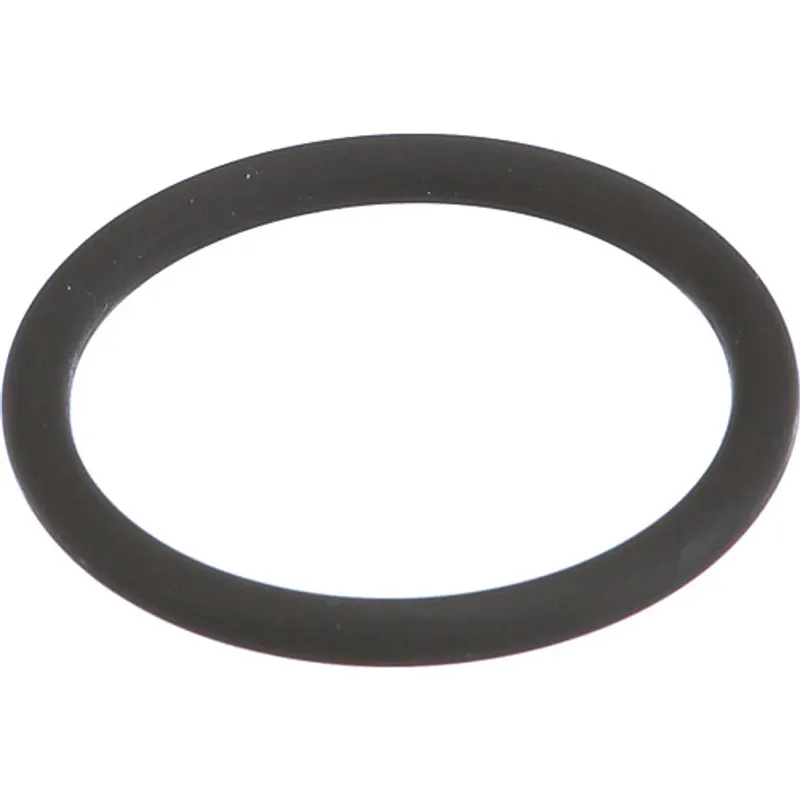 Peça código OEM E3NNT837AA — O-RING