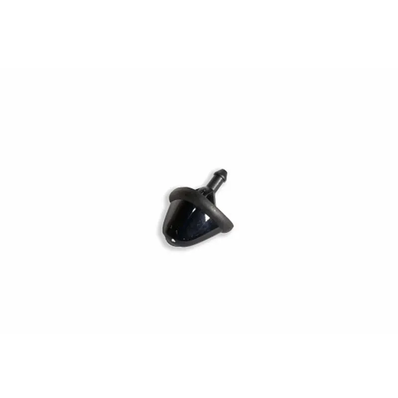 Peça código OEM E43769 — INJETOR