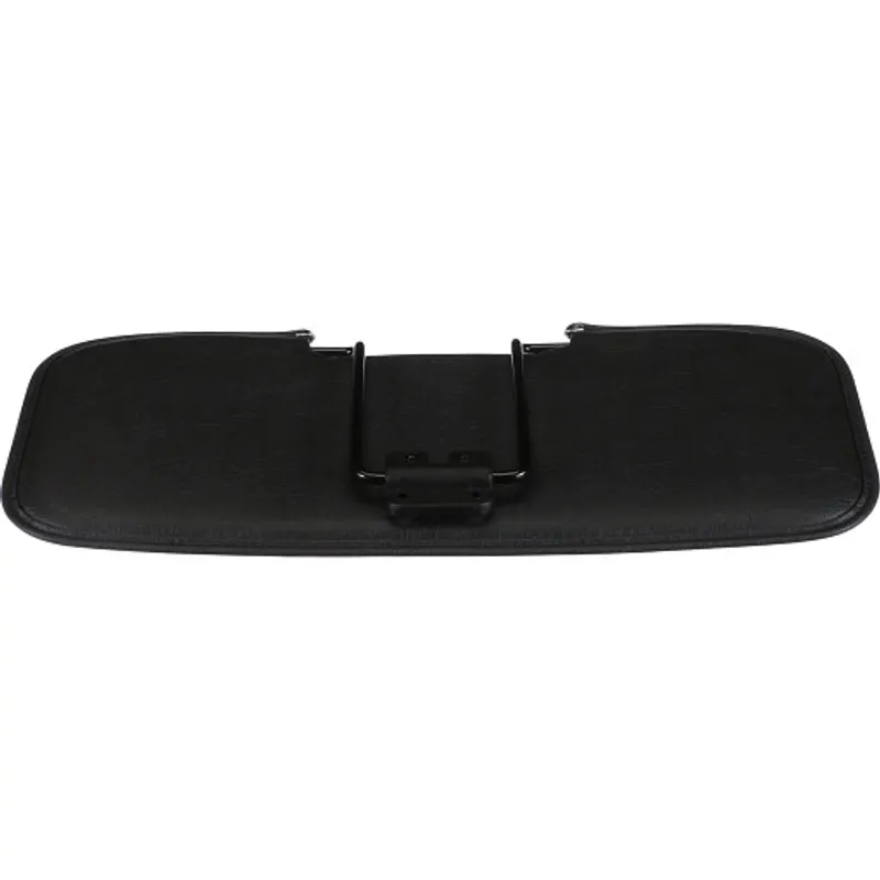Peça código OEM E47027 — PROTECTOR SOLAR