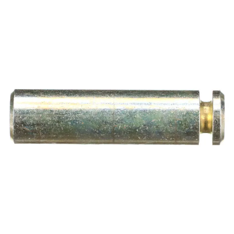 Peça código OEM E4NN807AA — Pino