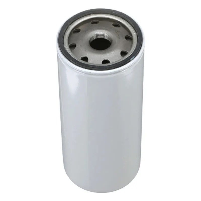 Peça código OEM E5HN6714CB — Oil Filter Assembly