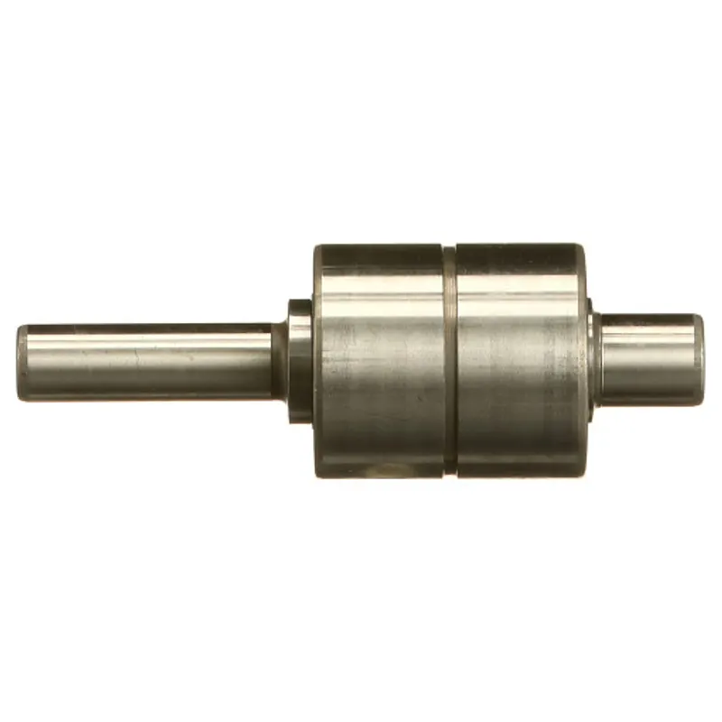Peça código OEM E5HN8530BA — ROLAMENTO COMPLETO