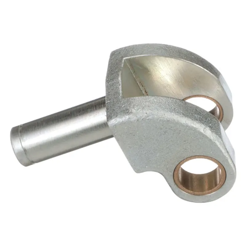 Peça código OEM E5NN7Z286AB — Pivo