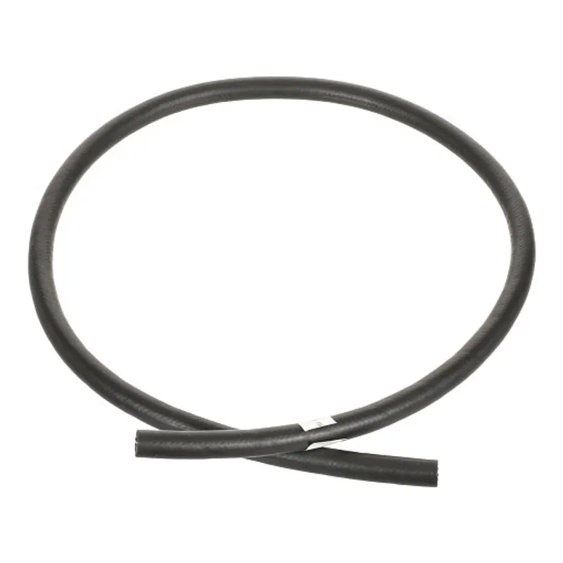 Peça código OEM E5NN9288AA — Mangueira de combustível - 8 mm DI x 14 mm DE x 426…
