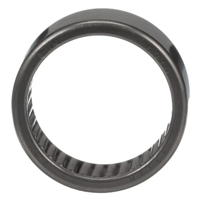 Peça código OEM E61GE9 — Rolamento de agulhas - 26 mm DI x 33 mm DE x 15 mm L