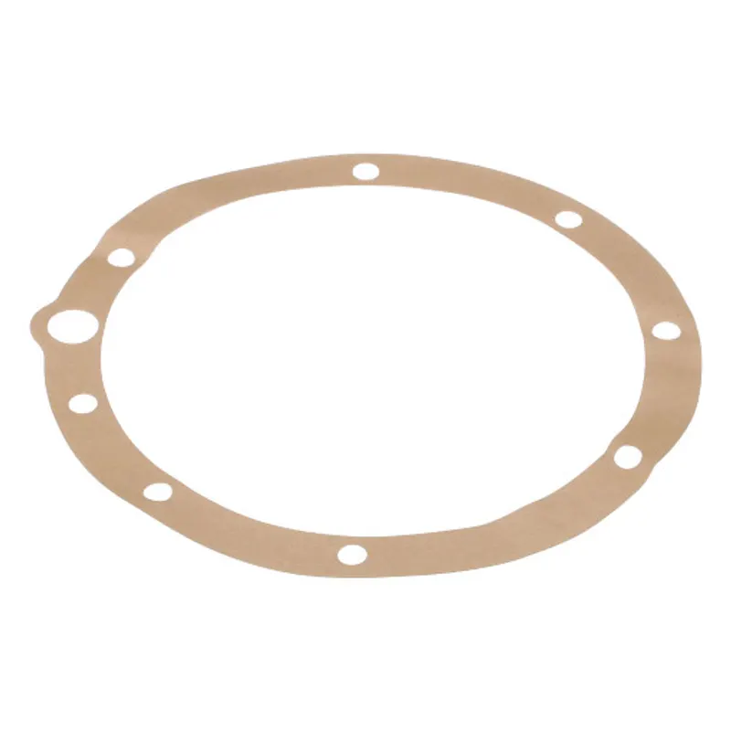 Peça código OEM E6NN7N162AA — Engine Gasket