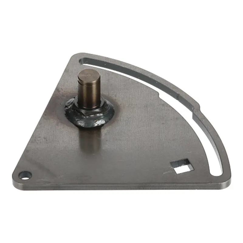 Peça código OEM E6NN8A610AA — Suporte